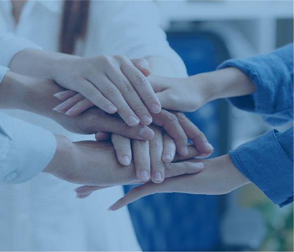 未标题-6-07.f82f2965