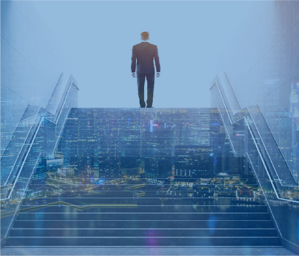 未标题-6-08.31b06a9f